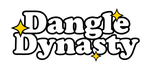 Dangle Dynasty