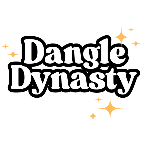 Dangle Dynasty