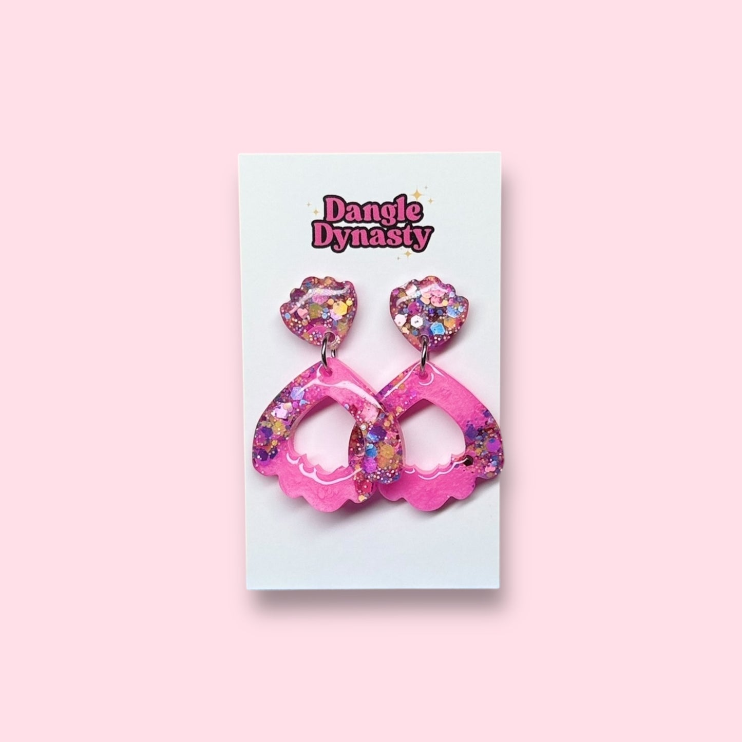 Evie