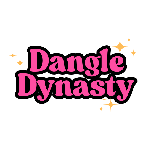 Dangle Dynasty